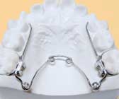 掛川市・すずき歯科