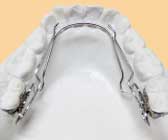 掛川市・すずき歯科