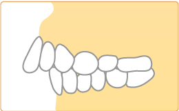 掛川市・すずき歯科