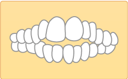 掛川市・すずき歯科
