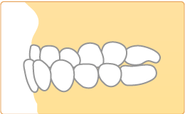 掛川市・すずき歯科