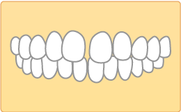 掛川市・すずき歯科